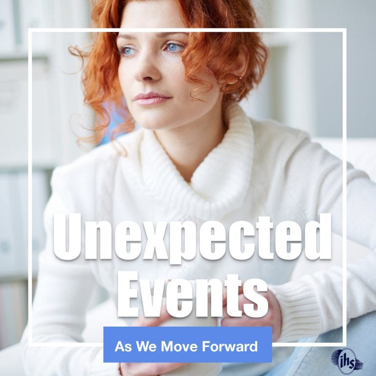 as-we-move-forward-unexpected-events-ihs-services-inc